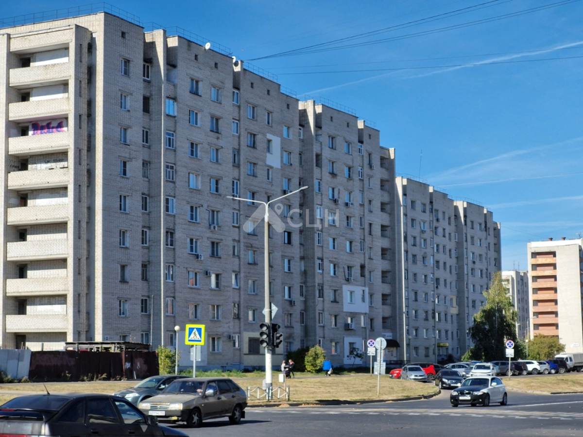 Что делать, если были выявлены проблемы при юридической проверке недвижимости? Фото представлено СЦН