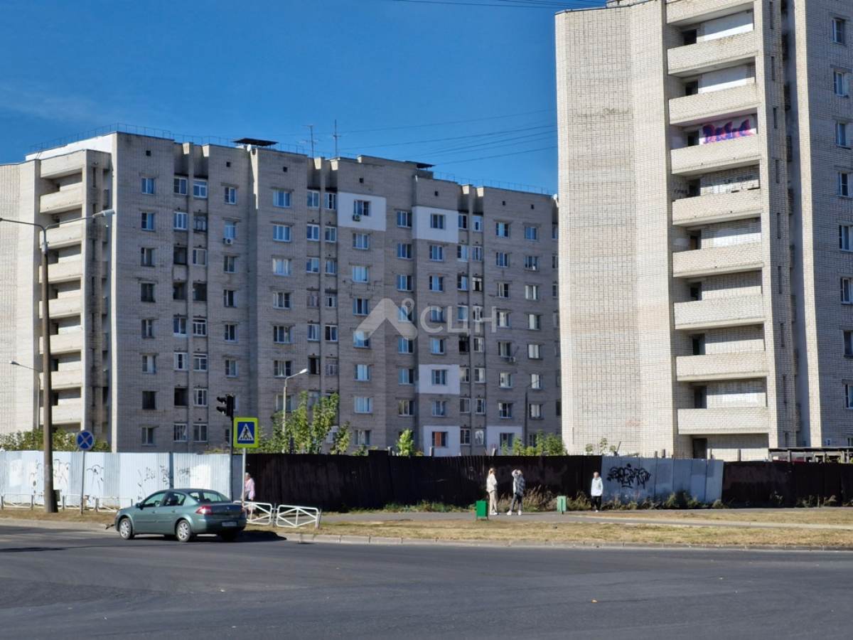 Какие риски могут быть связаны с мошенничеством при покупке недвижимости? Фото представлено СЦН