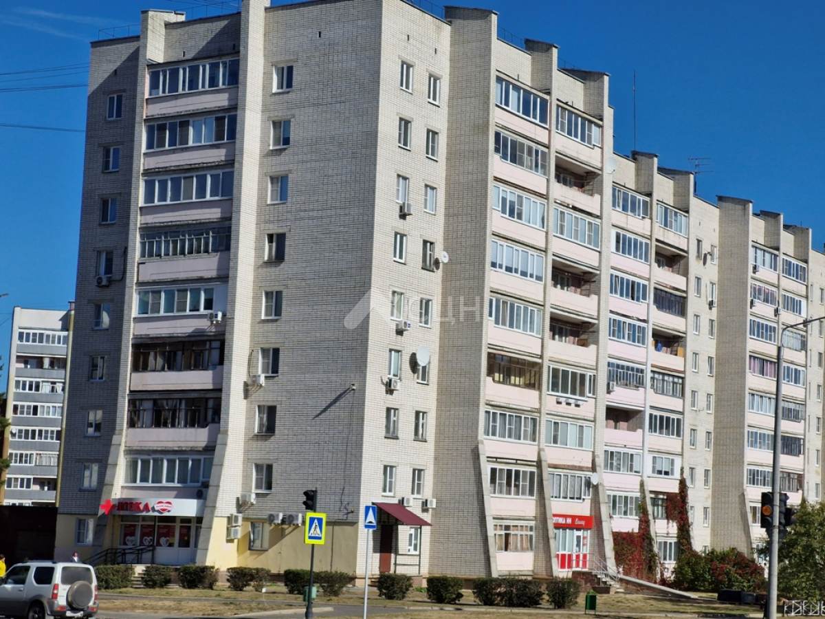 Зачем нужна юридическая проверка при покупке недвижимости. Фото представлено СЦН