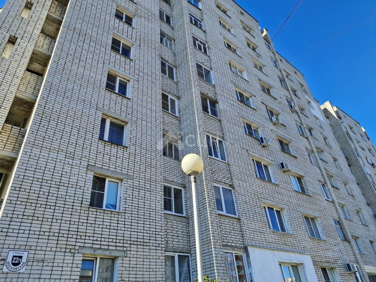 Что такое юридическое сопровождение сделки и какую помощь может оказать агентство недвижимости в этой сфере. Фото представлено СЦН