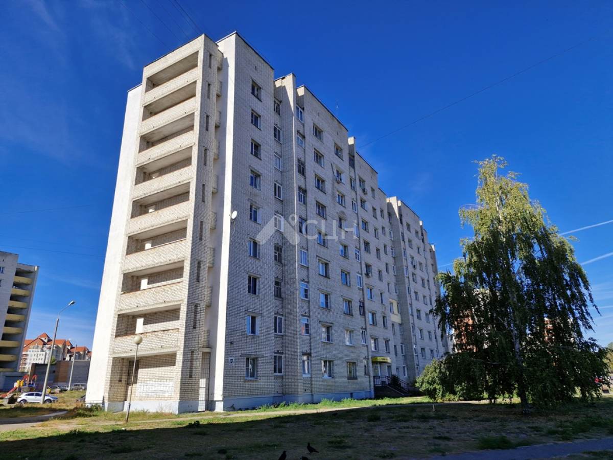 Зачем нужно представление интересов сторон сделки агентством недвижимости. Фото представлено агентством СЦН
