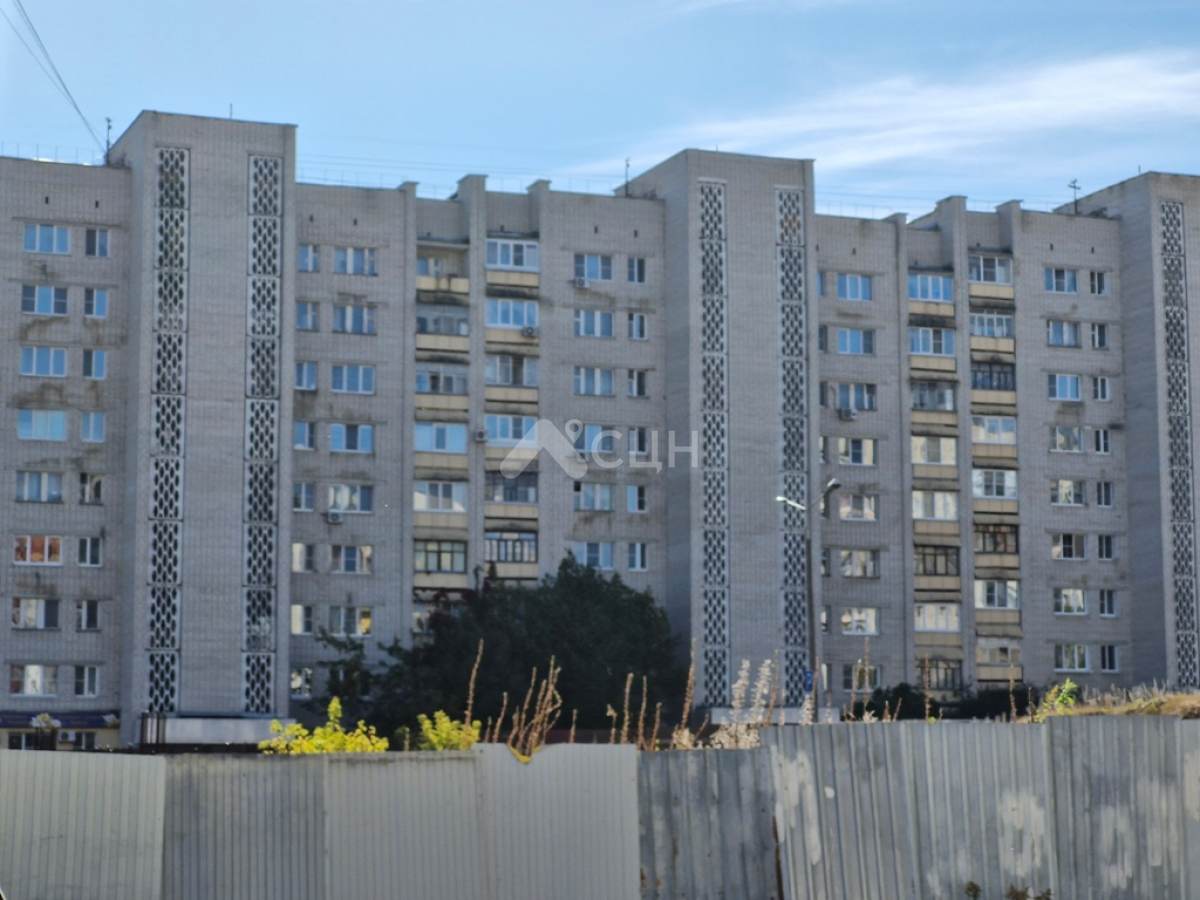Какие дополнительные услуги может оказать агентство недвижимости для максимизации стоимости квартиры. Фото представлено СЦН