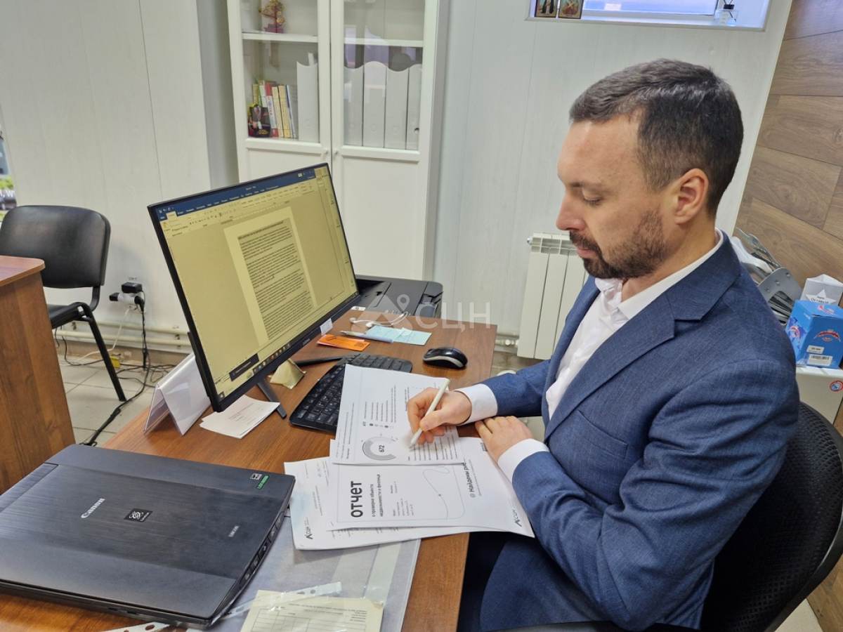 10 главных признаков «белого» риэлтора, как проверить его на юридическую чистоту и почему низкая цена — плохой знак