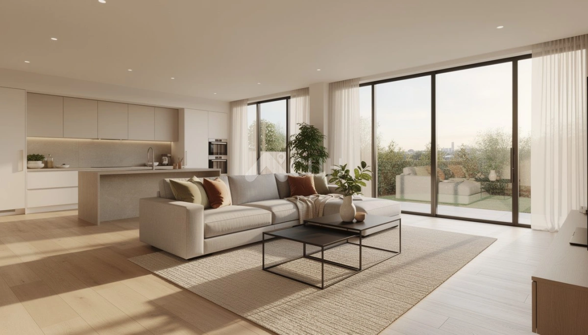 Покупка квартиры: как не переплатить и новые правила регистрации