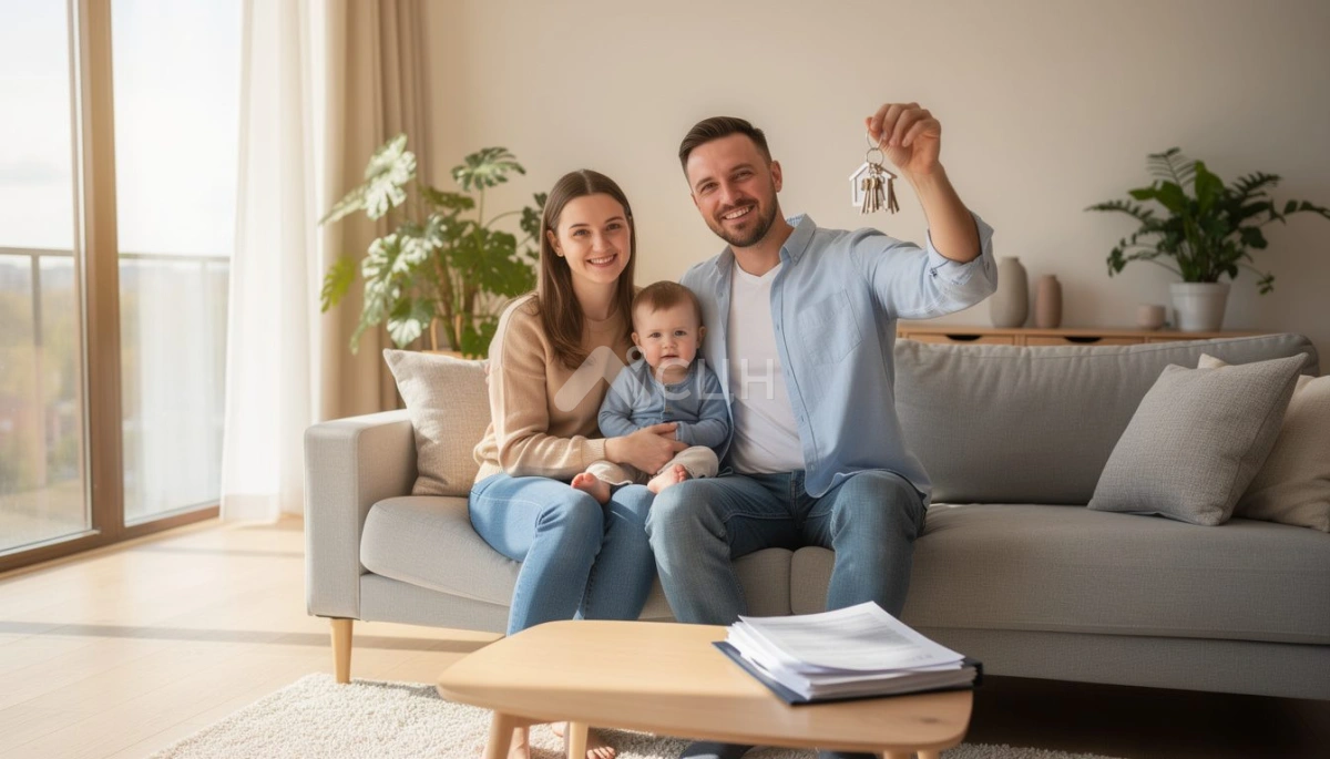 Господдержка саров и купить квартиру в сарове — недвижимость Сарова