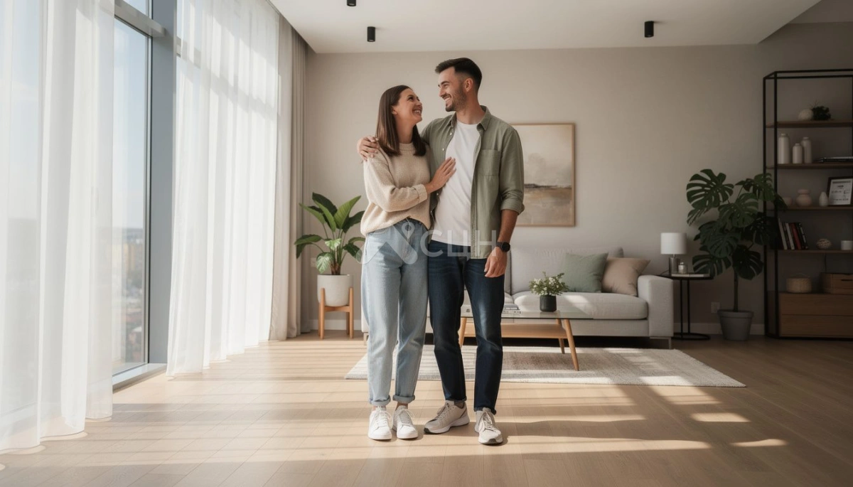 Агентство недвижимости сцн и купить квартиру в сарове — недвижимость Сарова