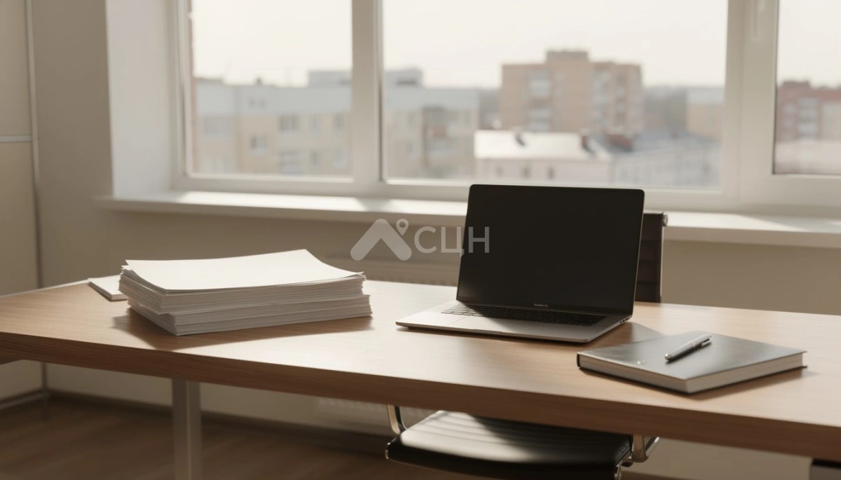 Продажа доли квартиры и преимущественное право покупки — недвижимость Сарова