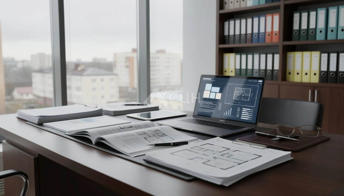 Банкротство физических лиц и оспаривание сделок — недвижимость Сарова