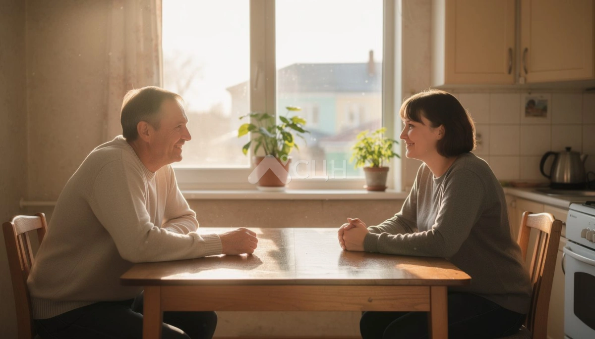 Аренда квартиры и договор аренды — недвижимость Сарова