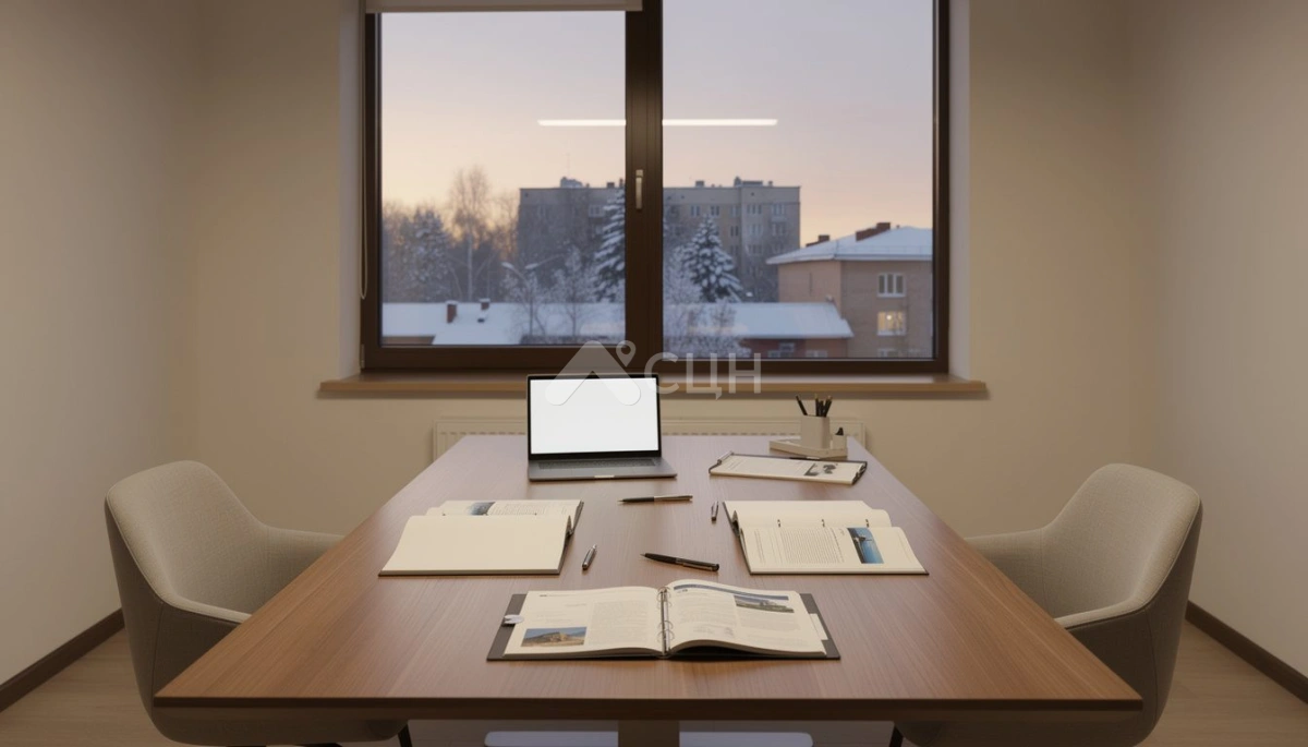 Налог с продажи квартиры и ндфл недвижимость — недвижимость Сарова