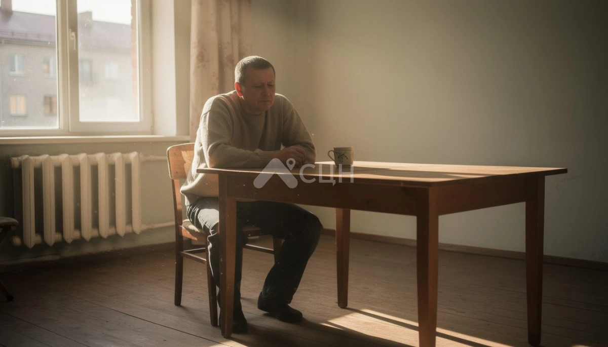 Оценка недвижимости саров и продать квартиру в сарове — недвижимость Сарова