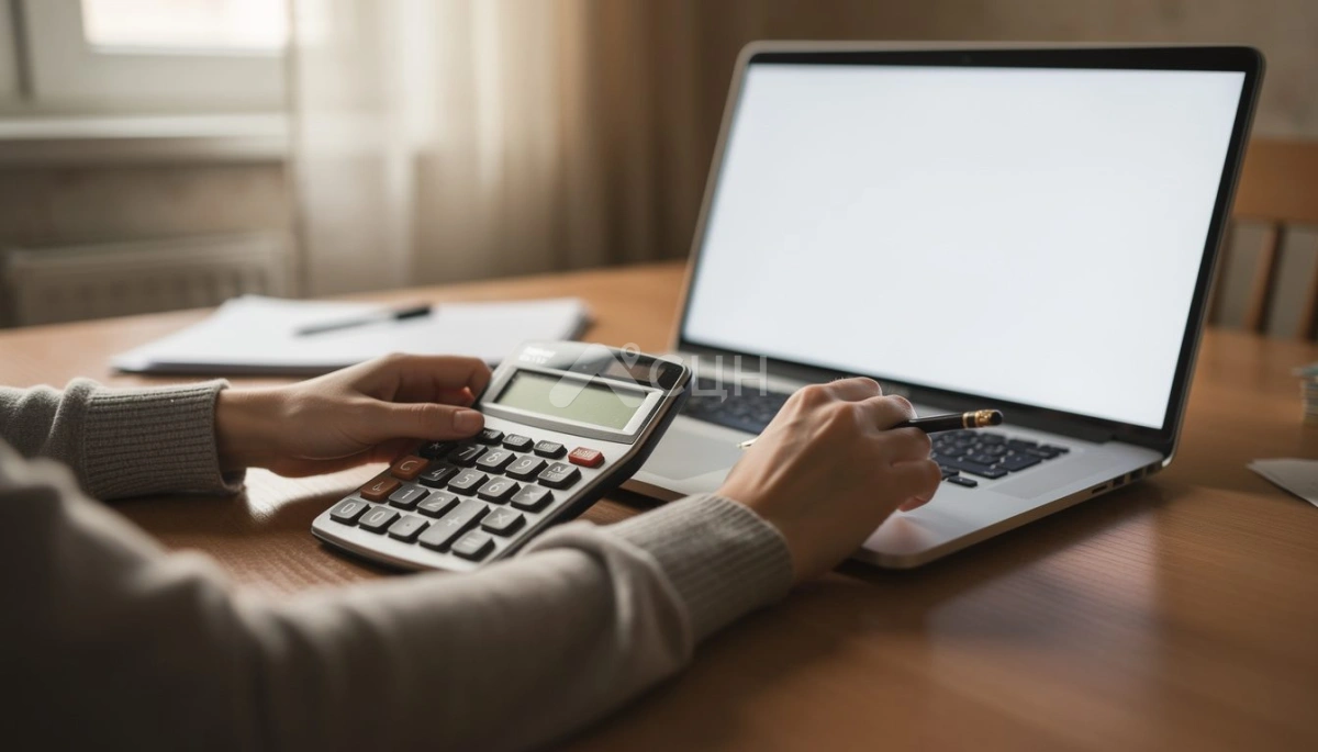 Досрочное погашение ипотеки и как сэкономить на ипотеке — недвижимость Сарова