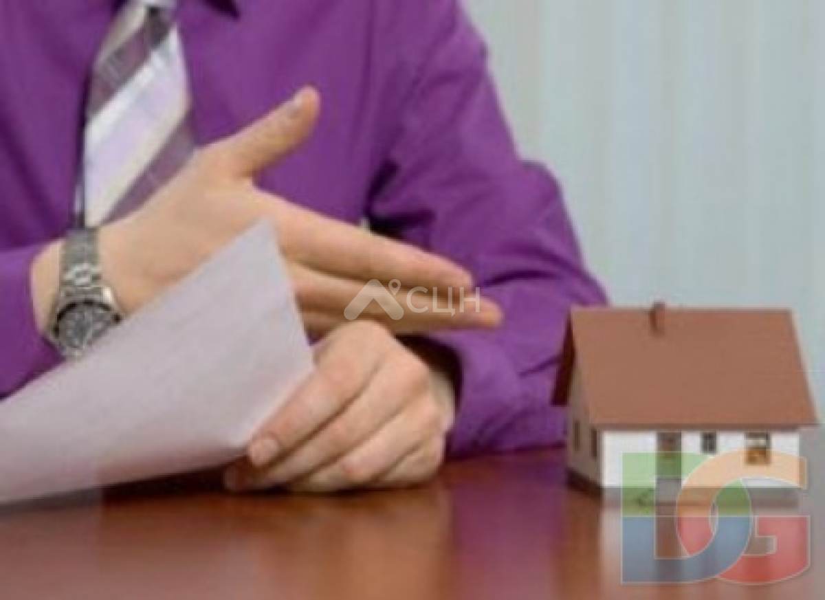 Власти РФ предлагают сократить сроки регистрации ипотеки - законопроект