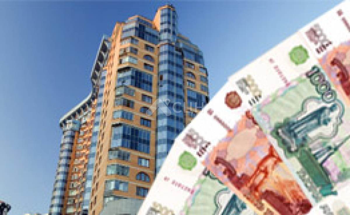 Сбербанк готов дать ипотеку сотрудникам ядерного центра в Сарове на 300 млн руб
