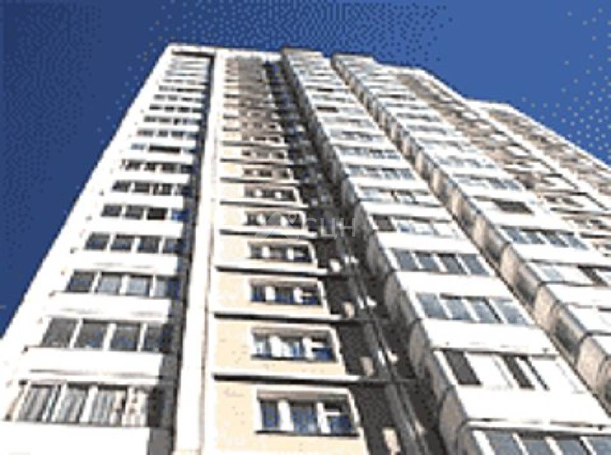 Рост ипотечных кредитов в 3 квартале