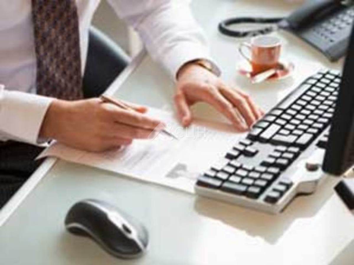 Повторная реструктуризация ипотечных кредитов – АИЖК