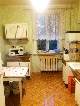 Миниатюра: Г. Саров, проспект Октябрьский, 19, 2-комн квартира, продажа - фото 1 из 4