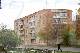 Миниатюра: Г. Саров, улица Чапаева, 27, 3-комн квартира, продажа - фото 2 из 4