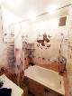 Миниатюра: Г. Саров, улица Чапаева, 27, 3-комн квартира, продажа - фото 4 из 4