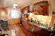 Миниатюра: Г. Саров, улица Курчатова, 4к1, 3-комн квартира, продажа - фото 1 из 9