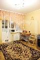 Миниатюра: Г. Саров, проспект Музрукова, 37к1, 1-комн квартира, продажа - фото 5 из 6
