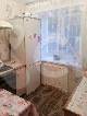 Миниатюра: Г. Саров, проспект Ленина, 55, 2-комн квартира, продажа - фото 1 из 9