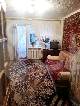 Миниатюра: Г. Саров, проспект Ленина, 55, 2-комн квартира, продажа - фото 2 из 9