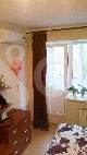 Миниатюра: Г. Саров, проспект Музрукова, 17, 1-комн квартира, продажа - фото 3 из 7