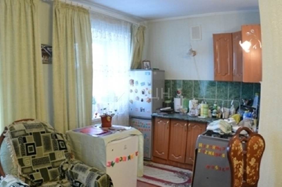 Фотография: продажа двухкомнатная квартира, Саров, проспект Ленина, 36 - фото 2 из 5