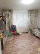 Миниатюра: Г. Саров, улица Московская, 38к1, 2-комн квартира, продажа - фото 2 из 6