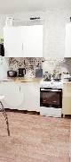 Миниатюра: Г. Саров, улица Московская, 38к1, 2-комн квартира, продажа - фото 4 из 6