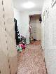 Миниатюра: Г. Саров, улица Московская, 38к1, 2-комн квартира, продажа - фото 5 из 6