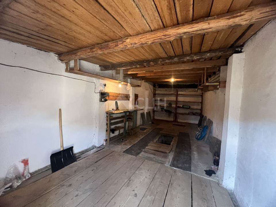 Фотография: продажа гараж, Саров, улица Силкина, ГСК 5, блок 8 - фото 2 из 5