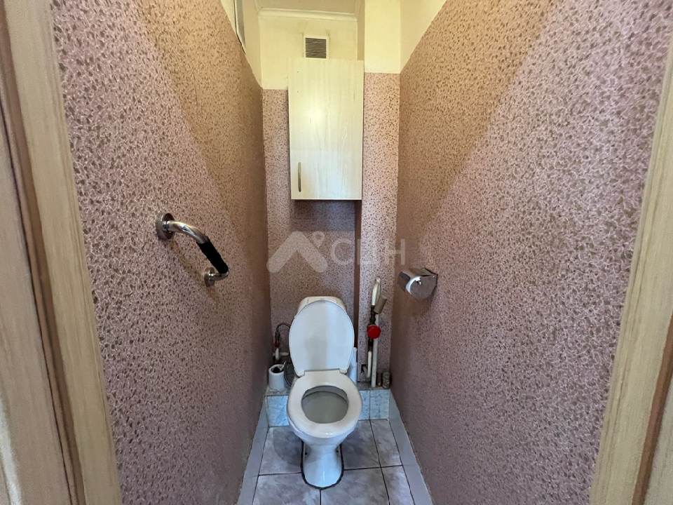 Фотография: продажа двухкомнатная квартира, Саров, проспект Музрукова, 23 - фото 6 из 8