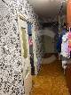 Миниатюра: Г. Саров, улица Некрасова, 11, 3-комн квартира, продажа - фото 7 из 7