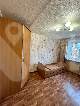 Миниатюра: Г. Саров, проспект Музрукова, 17, 2-комн квартира, продажа - фото 1 из 11