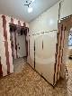 Миниатюра: Г. Саров, проспект Музрукова, 17, 2-комн квартира, продажа - фото 11 из 11