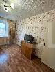 Миниатюра: Г. Саров, проспект Музрукова, 17, 2-комн квартира, продажа - фото 2 из 11