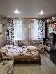 Миниатюра: Г. Саров, улица Пионерская, 1, 2-комн квартира, продажа - фото 2 из 3
