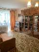 Миниатюра: Г. Саров, улица Карла Маркса, 4, 1-комн квартира, продажа - фото 2 из 10