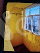 Миниатюра: Г. Саров, улица Московская, 11, 2-комн квартира, продажа - фото 8 из 9
