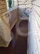Миниатюра: Г. Саров, улица Раменская, 13к3, 2-комн квартира, продажа - фото 3 из 4
