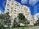 Миниатюра: Г. Саров, улица Курчатова, 4к2, 2-комн квартира, продажа - фото 11 из 11