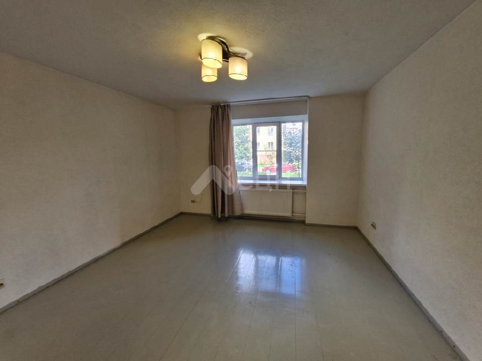 Фотография: продажа двухкомнатная квартира, Саров, улица Курчатова, 4к2 - фото 3 из 11