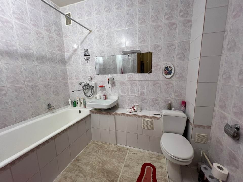 Фотография: продажа двухкомнатная квартира, Саров, улица Березовая, 4 - фото 5 из 10