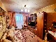 Миниатюра: Г. Саров, улица Московская, 16, 3-комн квартира, продажа - фото 4 из 5