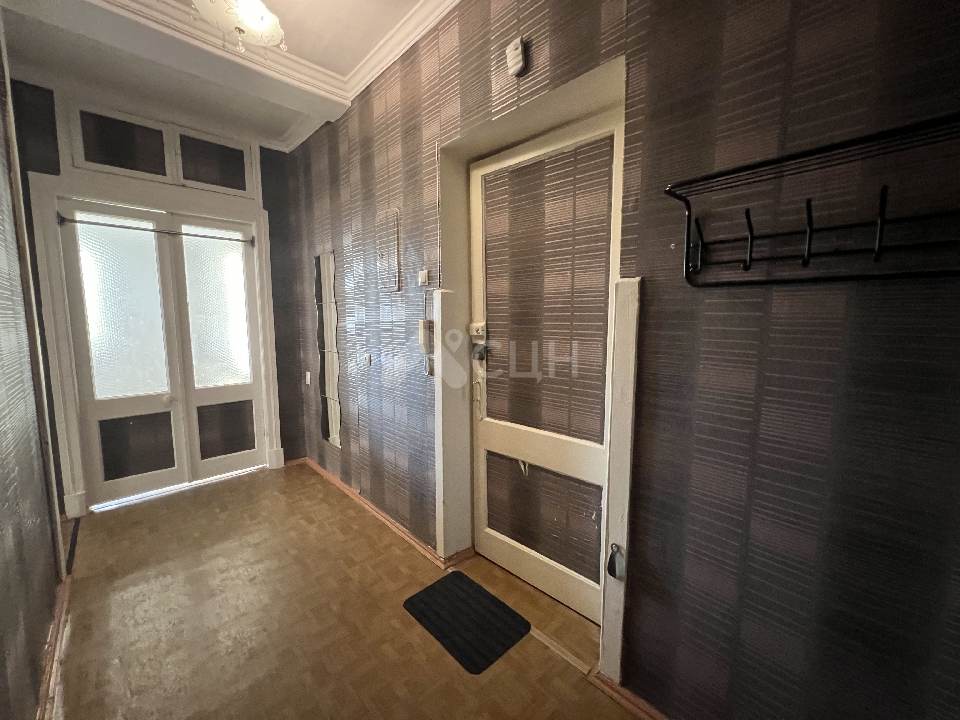 Фотография: продажа двухкомнатная квартира, Саров, проспект Ленина, 24 - фото 11 из 11