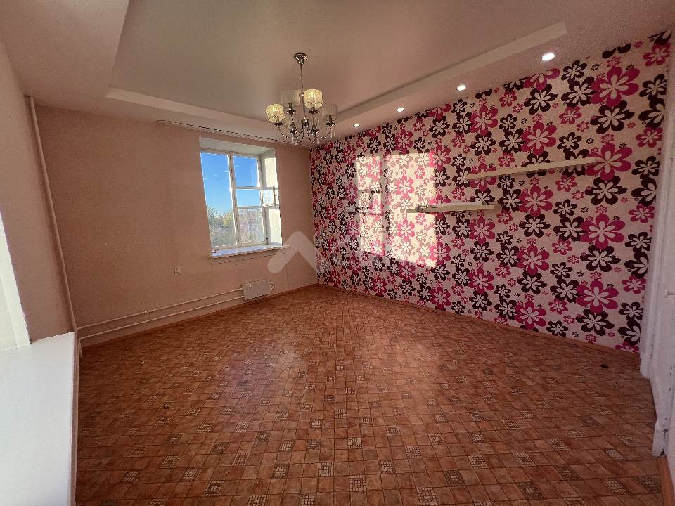 Фотография: продажа двухкомнатная квартира, Саров, проспект Ленина, 24 - фото 5 из 11