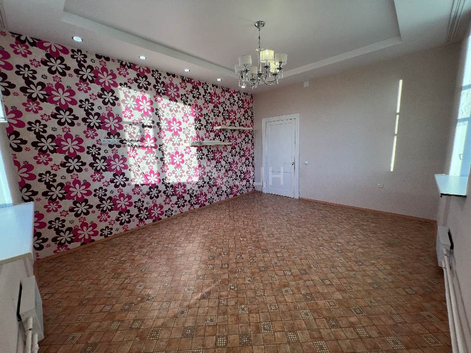 Фотография: продажа двухкомнатная квартира, Саров, проспект Ленина, 24 - фото 6 из 11