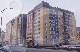 Миниатюра: Г. Саров, улица Курчатова, 4к3, 1-комн квартира, продажа - фото 2 из 3